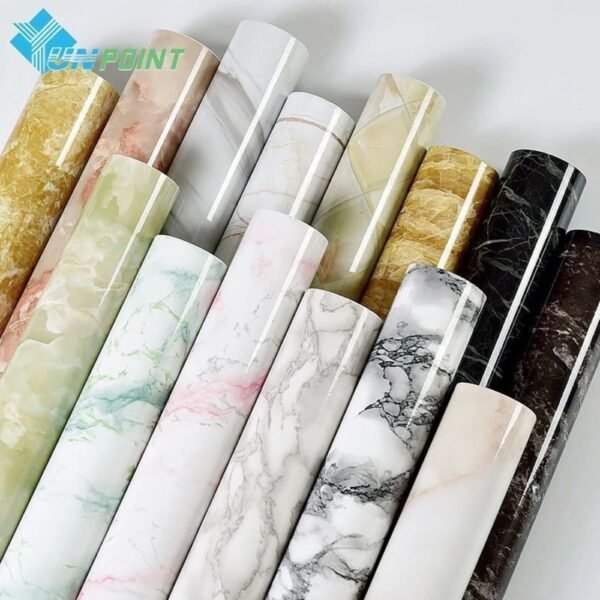 رول رخامى للحوائط والمطابخ - Image 5