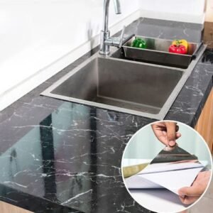 رول رخامى للحوائط والمطابخ