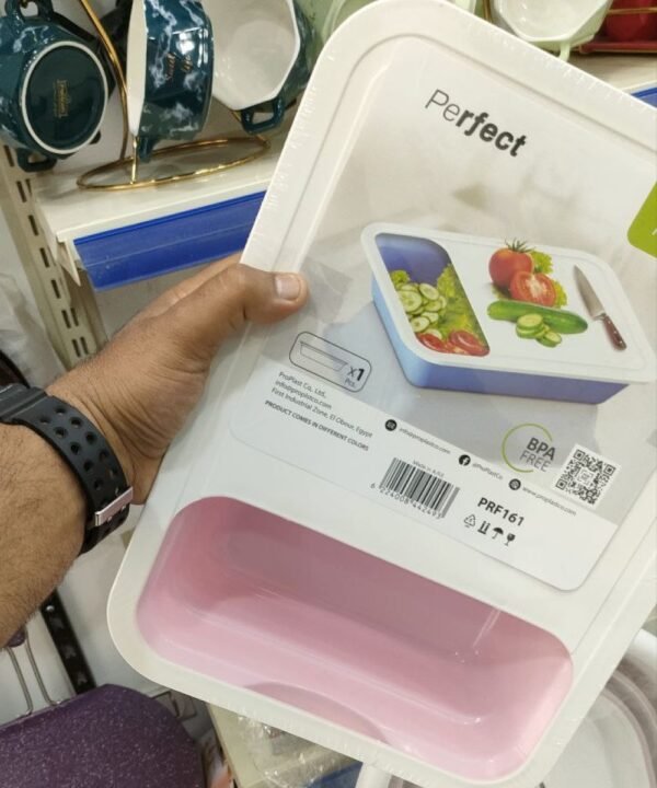 قطاعه خضار برو - Image 4