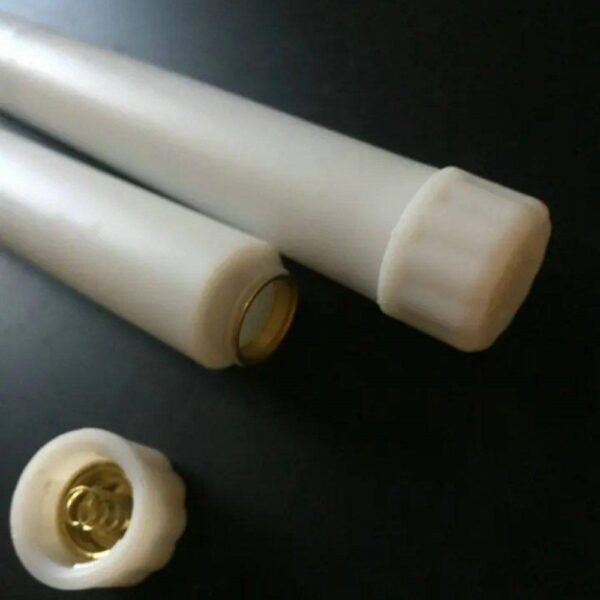 بديل الشمع - Image 3