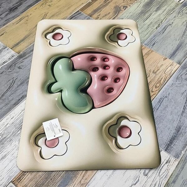 3D   دواسه جلد - Image 15