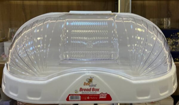 عياشة تركي اكريلك حجم كبير Bee Home - Image 5