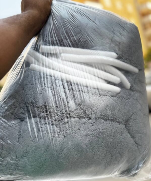 غطاء انترية الجاكار الفرو - Image 8