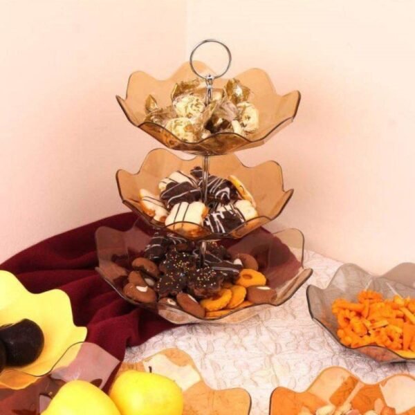شيالة كحك وبسكويت العيد - Image 2
