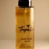 اسبلاشات تروبالي 8 روائح مميزة Tropelle - Image 2