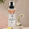 اسبلاشات تروبالي 8 روائح مميزة Tropelle - Image 4