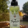 اسبلاشات تروبالي 8 روائح مميزة Tropelle - Image 6