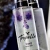 اسبلاشات تروبالي 8 روائح مميزة Tropelle - Image 7