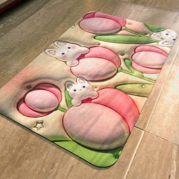 3D   دواسه جلد - Image 6