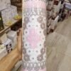 Crystal Bazaar  (الوان واشكال متعدده) وصل مفرش نيش و دولاب و مطبخ - Image 15