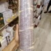 Crystal Bazaar  (الوان واشكال متعدده) وصل مفرش نيش و دولاب و مطبخ - Image 9