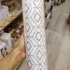 Crystal Bazaar  (الوان واشكال متعدده) وصل مفرش نيش و دولاب و مطبخ - Image 2