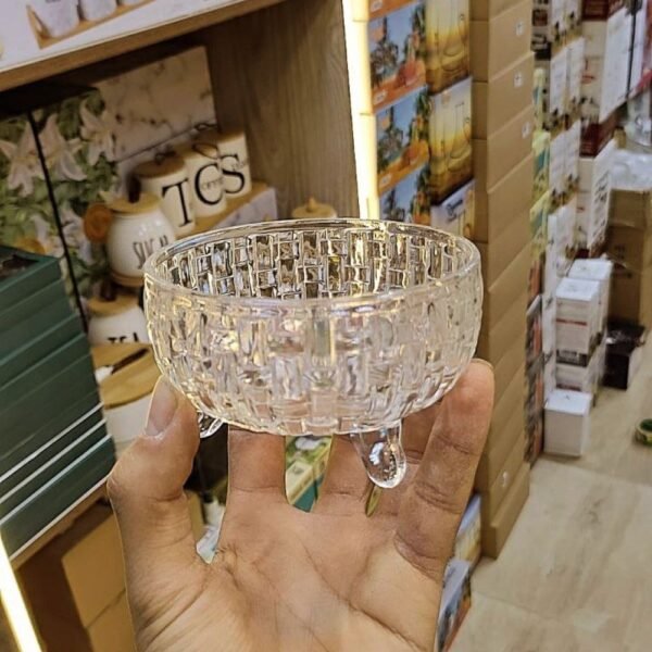 طقم بولات امبيرو  6*1 - Image 2