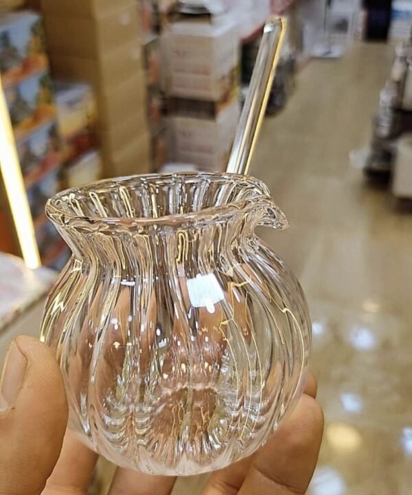 طقم 2 كنكه بيركس
