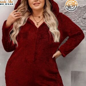 سلوبته فرو بيج سايز من 85 :120ك - 2لون