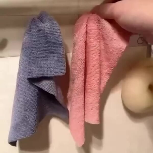 طقم باكت مناديل لنظافة كافة انواع الاسطح - Image 3